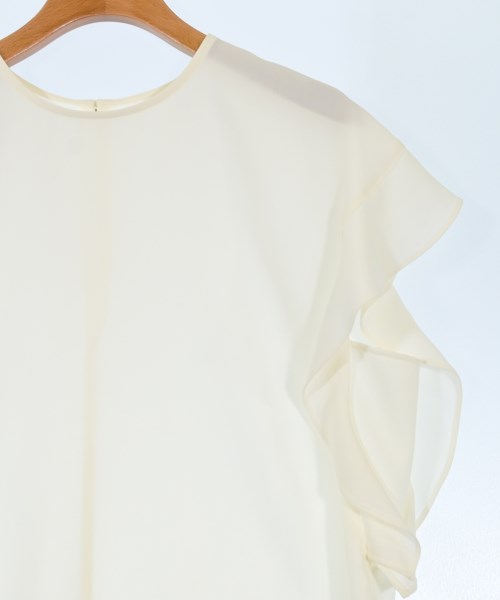 Spick and Span เสื้อสตรี