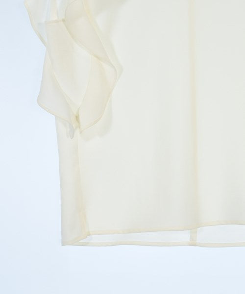 Spick and Span เสื้อสตรี