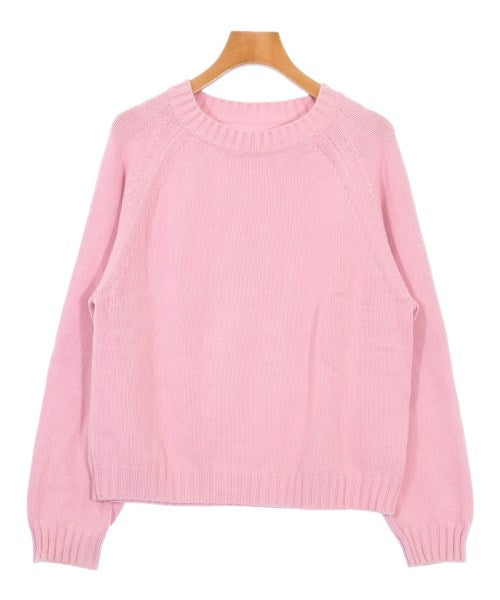 Spick and Span เสื้อกันหนาว