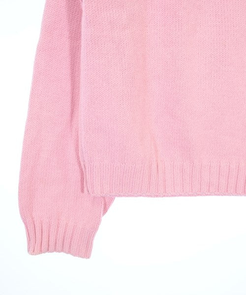 Spick and Span เสื้อกันหนาว