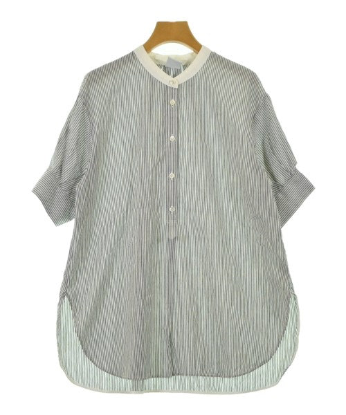 Spick and Span เสื้อลำลอง