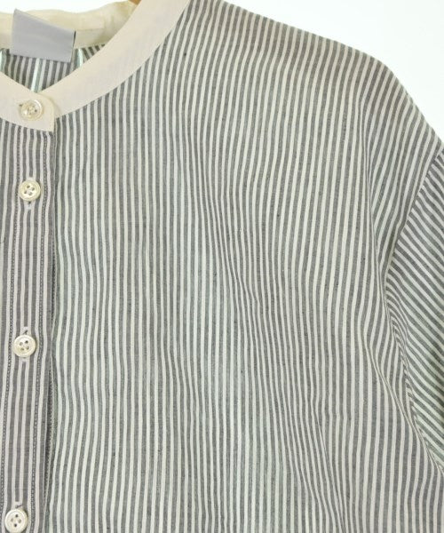 Spick and Span เสื้อลำลอง
