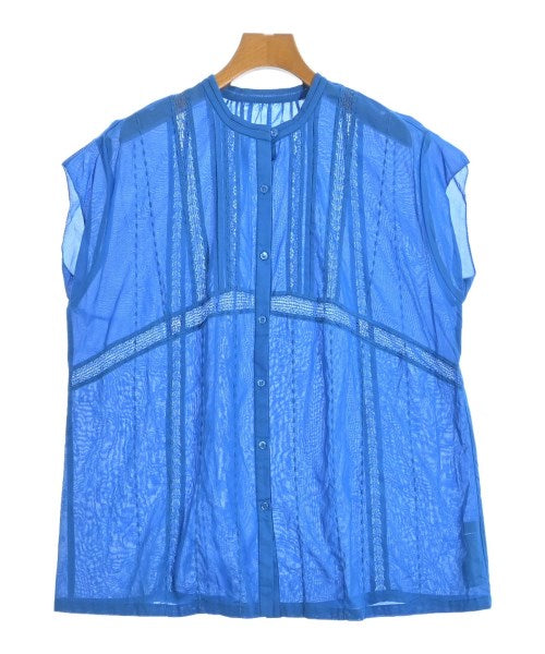 Spick and Span เสื้อสตรี