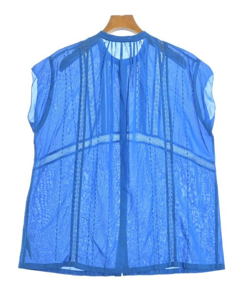 Spick and Span เสื้อสตรี