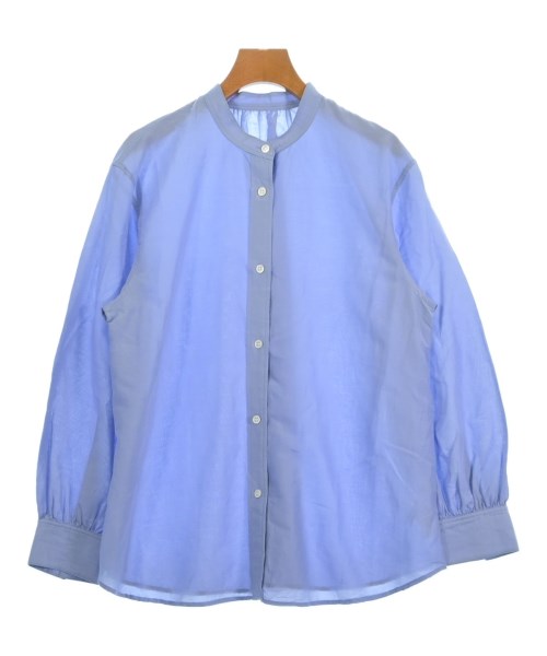Spick and Span เสื้อลำลอง