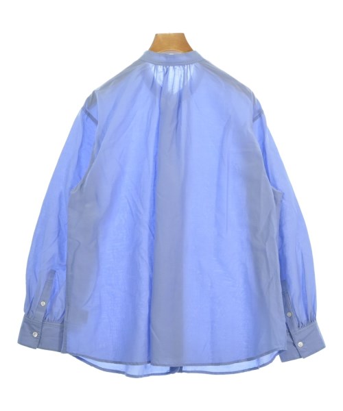 Spick and Span เสื้อลำลอง