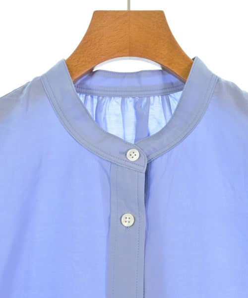 Spick and Span เสื้อลำลอง