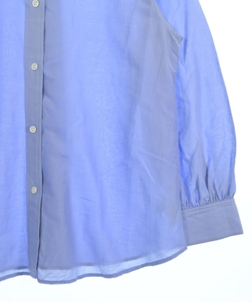 Spick and Span เสื้อลำลอง
