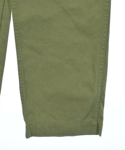 Spick and Span กางเกง อื่น