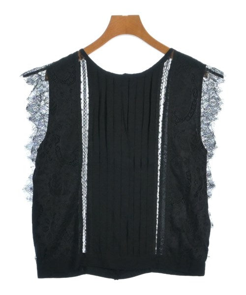 Spick and Span เสื้อสตรี