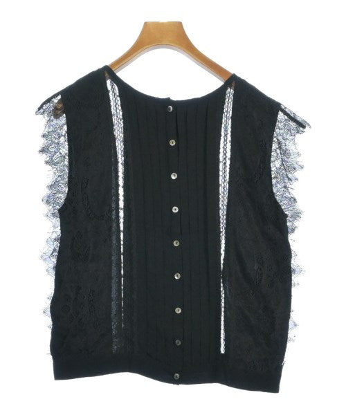 Spick and Span เสื้อสตรี