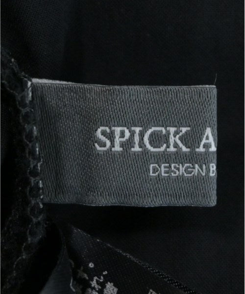 Spick and Span เสื้อสตรี