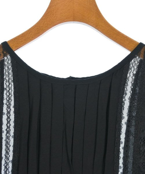 Spick and Span เสื้อสตรี