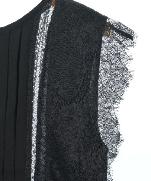 Spick and Span เสื้อสตรี