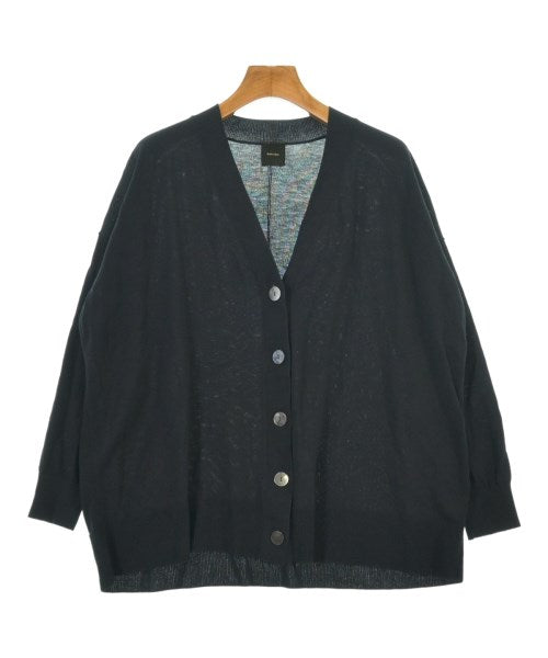 Spick and Span เสื้อคาร์ดิแกน