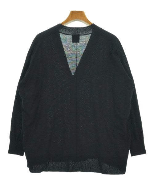 Spick and Span เสื้อคาร์ดิแกน