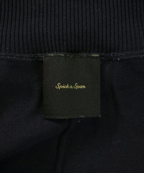 Spick and Span เสื้อคาร์ดิแกน