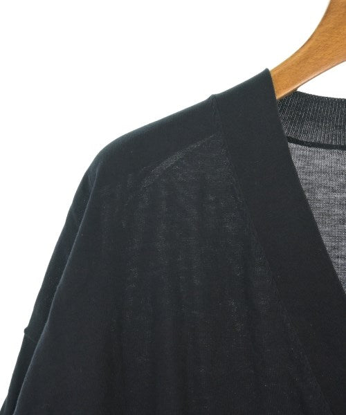 Spick and Span เสื้อคาร์ดิแกน