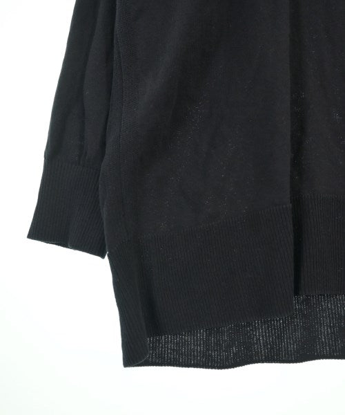 Spick and Span เสื้อคาร์ดิแกน