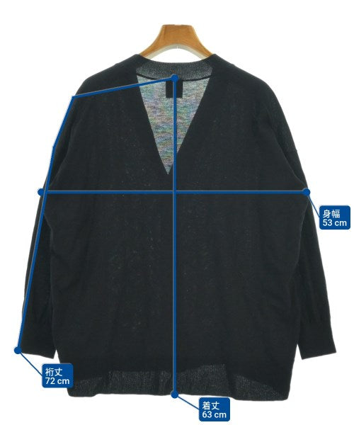 Spick and Span เสื้อคาร์ดิแกน