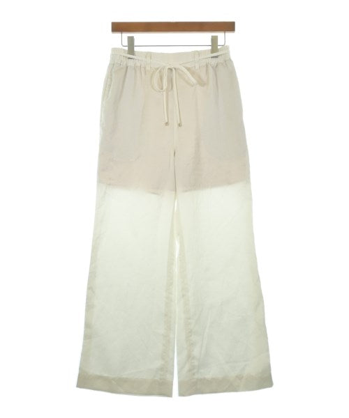 Spick and Span กางเกง อื่น