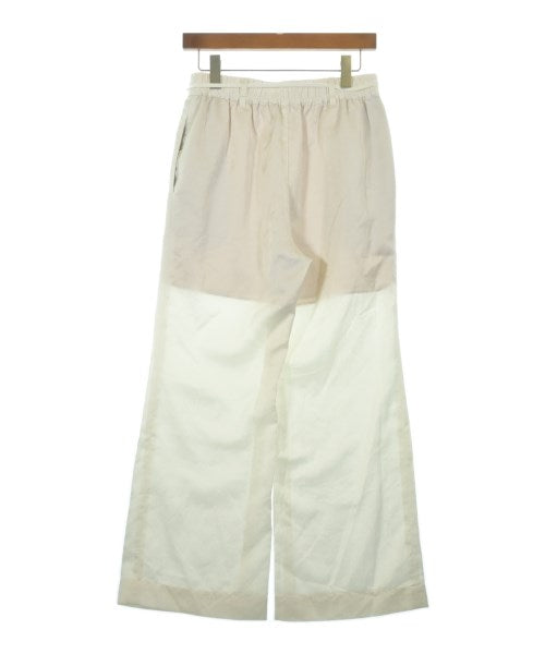 Spick and Span กางเกง อื่น