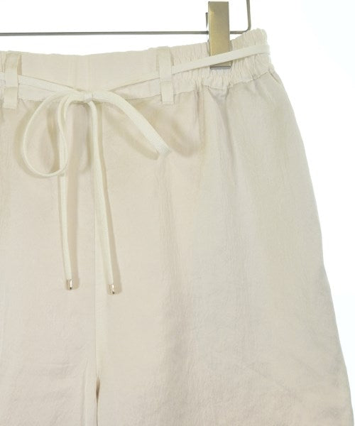 Spick and Span กางเกง อื่น