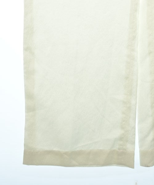 Spick and Span กางเกง อื่น