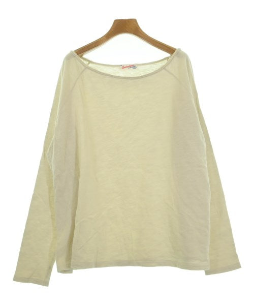 Spick and Span เสื้อยืด/เสื้อท็อปส์