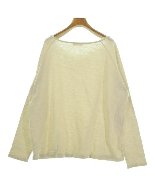 Spick and Span เสื้อยืด/เสื้อท็อปส์