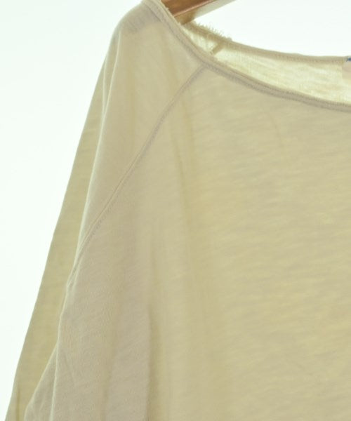 Spick and Span เสื้อยืด/เสื้อท็อปส์