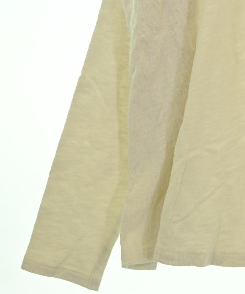 Spick and Span เสื้อยืด/เสื้อท็อปส์