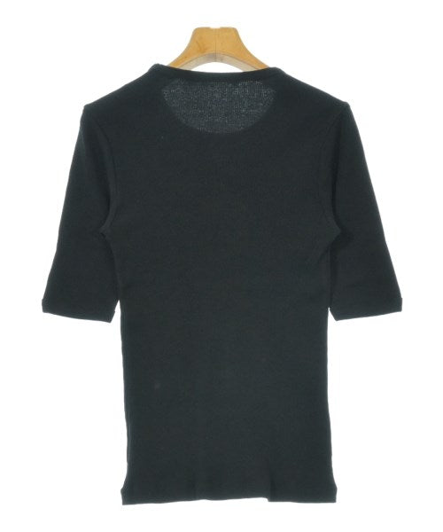 Spick and Span เสื้อยืด/เสื้อท็อปส์