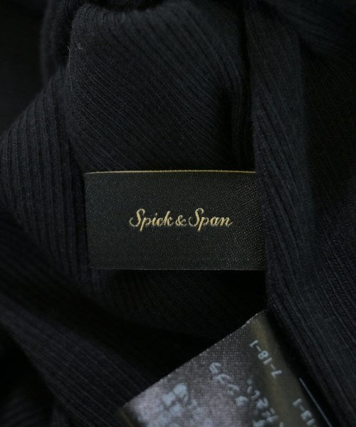 Spick and Span เสื้อยืด/เสื้อท็อปส์