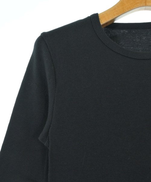 Spick and Span เสื้อยืด/เสื้อท็อปส์