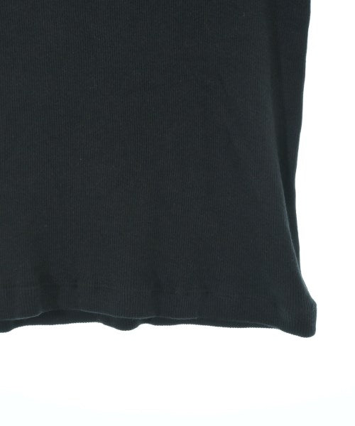 Spick and Span เสื้อยืด/เสื้อท็อปส์