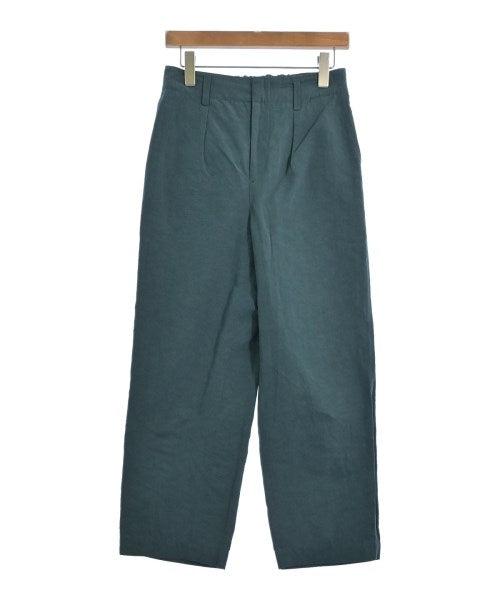 Spick and Span กางเกง อื่น