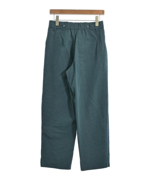 Spick and Span กางเกง อื่น