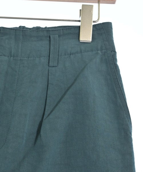 Spick and Span กางเกง อื่น