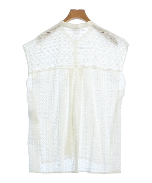 Spick and Span เสื้อลำลอง
