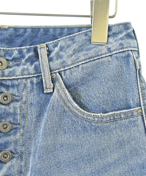 5 1/2 ยีนส์