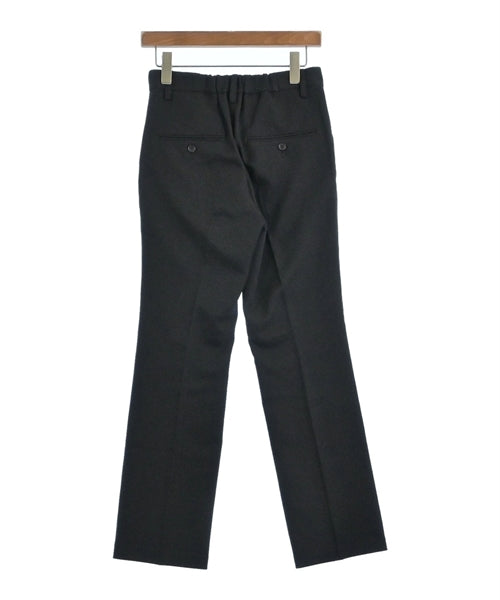 Spick and Span กางเกง อื่น