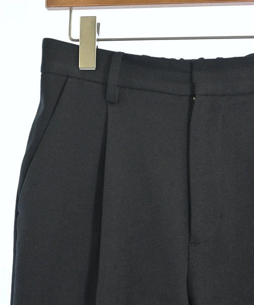 Spick and Span กางเกง อื่น