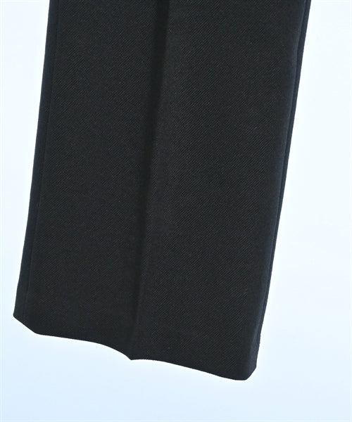 Spick and Span กางเกง อื่น