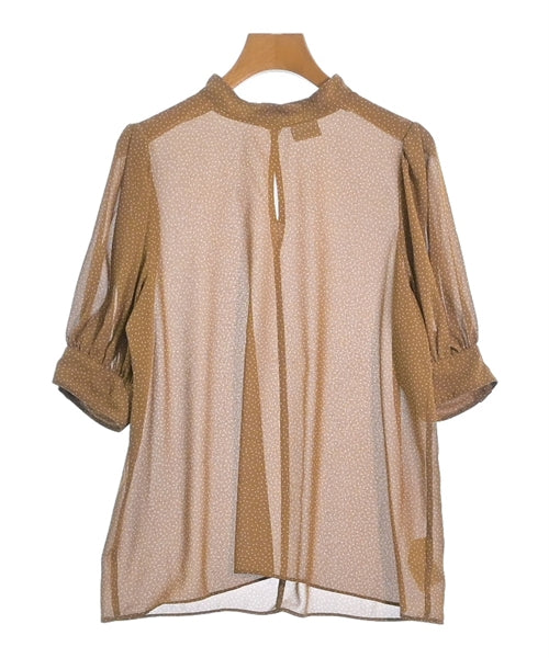 Spick and Span เสื้อสตรี