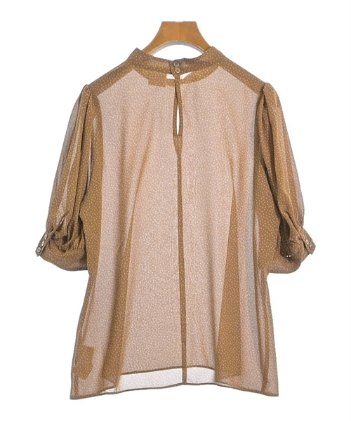 Spick and Span เสื้อสตรี