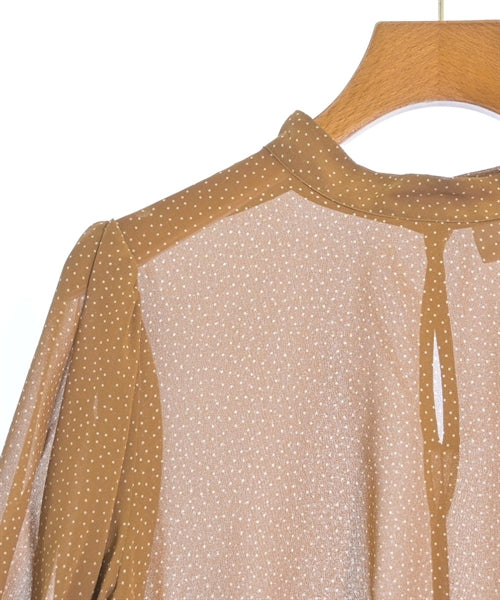 Spick and Span เสื้อสตรี