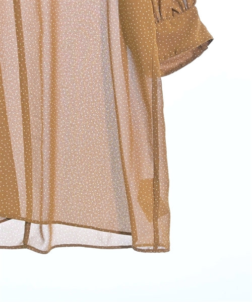 Spick and Span เสื้อสตรี