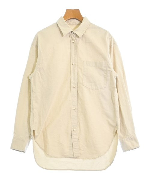 Spick and Span เสื้อลำลอง