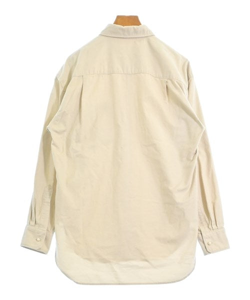 Spick and Span เสื้อลำลอง